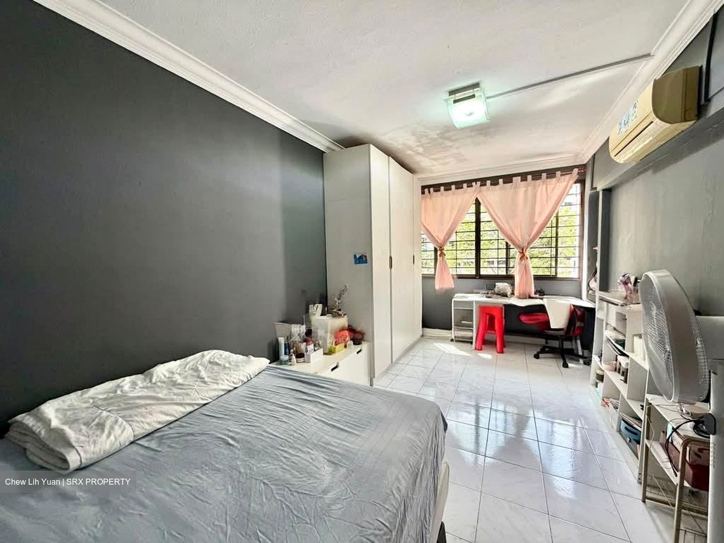 Blk 921 Jurong West Street 92 (Jurong West), HDB 5 Rooms #586182981